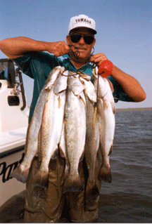 fishing trip, fishing vacation, louisiana fishing, louisiana fishing charter