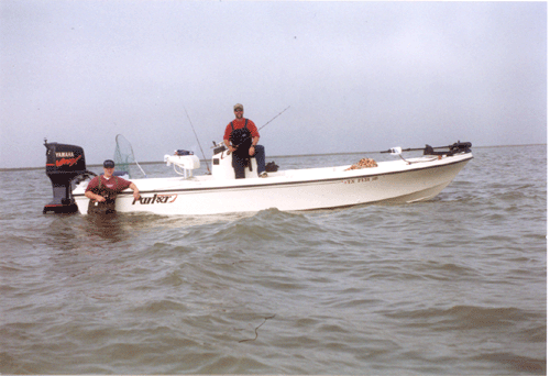 sabine lake fishing, sabine lake guide, salt water fishing