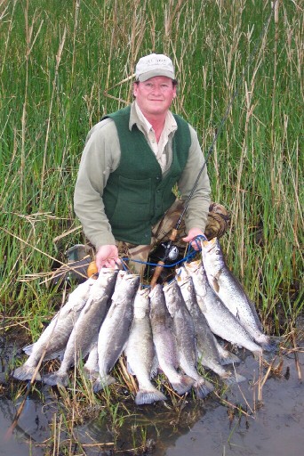 texas fishing, texas fishing charter, texas fishing guide